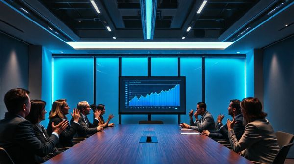 10 Ways VAM Connections Enhance Energy Sector Efficiency