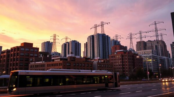 10 Ways VAM Connections Enhance Energy Sector Efficiency