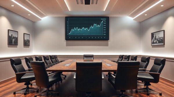Top strategies to enhance iGaming operations consulting