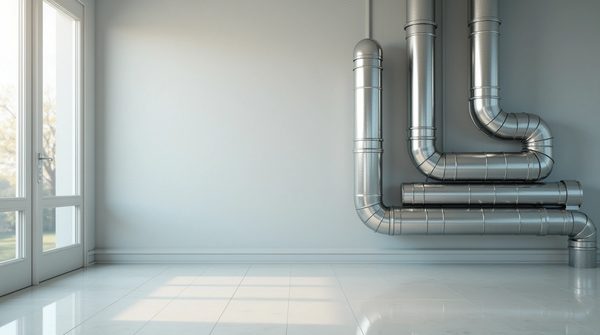 Transform your space with expert commercial ventilation cleaning