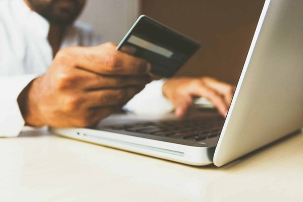 How to ensure compliance with UK consumer protection laws in e-commerce operations?